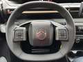 Citroen C3 Aircross Turbo 100 YOU + PDC + Tempomat + Blanc - thumbnail 10