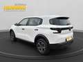 Citroen C3 Aircross Turbo 100 YOU + PDC + Tempomat + Blanc - thumbnail 3