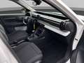 Citroen C3 Aircross Turbo 100 YOU + PDC + Tempomat + Blanc - thumbnail 16