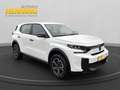 Citroen C3 Aircross Turbo 100 YOU + PDC + Tempomat + Blanc - thumbnail 7