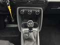 Citroen C3 Aircross Turbo 100 YOU + PDC + Tempomat + Blanc - thumbnail 14