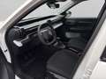 Citroen C3 Aircross Turbo 100 YOU + PDC + Tempomat + Blanc - thumbnail 9