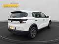 Citroen C3 Aircross Turbo 100 YOU + PDC + Tempomat + Blanc - thumbnail 5