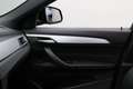 BMW X2 xDrive25e High Executive | Achteruitrijcamera | Cr Zwart - thumbnail 14