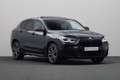 BMW X2 xDrive25e High Executive | Achteruitrijcamera | Cr Zwart - thumbnail 11