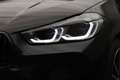 BMW X2 xDrive25e High Executive | Achteruitrijcamera | Cr Zwart - thumbnail 25