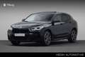 BMW X2 xDrive25e High Executive | Achteruitrijcamera | Cr Zwart - thumbnail 1