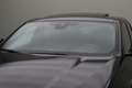 BMW X2 xDrive25e High Executive | Achteruitrijcamera | Cr Zwart - thumbnail 26