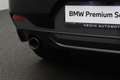 BMW X2 xDrive25e High Executive | Achteruitrijcamera | Cr Zwart - thumbnail 6