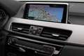 BMW X2 xDrive25e High Executive | Achteruitrijcamera | Cr Zwart - thumbnail 20