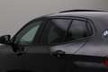 BMW X2 xDrive25e High Executive | Achteruitrijcamera | Cr Zwart - thumbnail 4