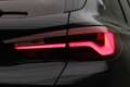 BMW X2 xDrive25e High Executive | Achteruitrijcamera | Cr Zwart - thumbnail 7
