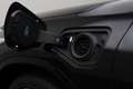 BMW X2 xDrive25e High Executive | Achteruitrijcamera | Cr Zwart - thumbnail 8
