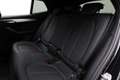BMW X2 xDrive25e High Executive | Achteruitrijcamera | Cr Zwart - thumbnail 18