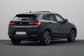 BMW X2 xDrive25e High Executive | Achteruitrijcamera | Cr Zwart - thumbnail 2