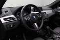 BMW X2 xDrive25e High Executive | Achteruitrijcamera | Cr Zwart - thumbnail 15