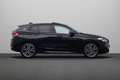 BMW X2 xDrive25e High Executive | Achteruitrijcamera | Cr Zwart - thumbnail 10