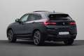 BMW X2 xDrive25e High Executive | Achteruitrijcamera | Cr Zwart - thumbnail 13