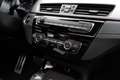 BMW X2 xDrive25e High Executive | Achteruitrijcamera | Cr Zwart - thumbnail 21