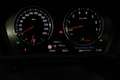 BMW X2 xDrive25e High Executive | Achteruitrijcamera | Cr Zwart - thumbnail 3
