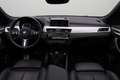 BMW X2 xDrive25e High Executive | Achteruitrijcamera | Cr Zwart - thumbnail 24