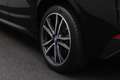 BMW X2 xDrive25e High Executive | Achteruitrijcamera | Cr Zwart - thumbnail 5