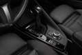 BMW X2 xDrive25e High Executive | Achteruitrijcamera | Cr Zwart - thumbnail 9