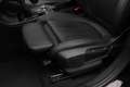 BMW X2 xDrive25e High Executive | Achteruitrijcamera | Cr Zwart - thumbnail 16