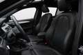 BMW X2 xDrive25e High Executive | Achteruitrijcamera | Cr Zwart - thumbnail 17