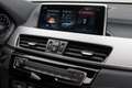 BMW X2 xDrive25e High Executive | Achteruitrijcamera | Cr Zwart - thumbnail 19