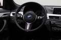 BMW X2 xDrive25e High Executive | Achteruitrijcamera | Cr Zwart - thumbnail 23