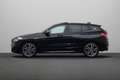 BMW X2 xDrive25e High Executive | Achteruitrijcamera | Cr Zwart - thumbnail 12