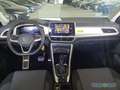 Volkswagen T-Roc 1.5 TSI MOVE DSG LED / RearView / PDC / Sittzheizu Grau - thumbnail 4