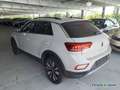 Volkswagen T-Roc 1.5 TSI MOVE DSG LED / RearView / PDC / Sittzheizu Grau - thumbnail 2