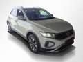 Volkswagen T-Roc 1.5 TSI MOVE DSG LED / RearView / PDC / Sittzheizu Grau - thumbnail 6