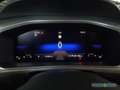 Volkswagen T-Roc 1.5 TSI MOVE DSG LED / RearView / PDC / Sittzheizu Grau - thumbnail 3