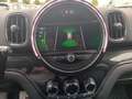MINI Cooper SD Countryman 2.0 Hype S all4 auto my18 - thumbnail 9