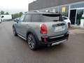 MINI Cooper SD Countryman 2.0 Hype S all4 auto my18 - thumbnail 6