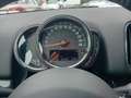 MINI Cooper SD Countryman 2.0 Hype S all4 auto my18 - thumbnail 10