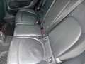 MINI Cooper SD Countryman 2.0 Hype S all4 auto my18 - thumbnail 12