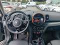 MINI Cooper SD Countryman 2.0 Hype S all4 auto my18 - thumbnail 11