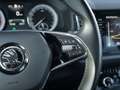 Skoda Kodiaq 2.0 TDI Style 4x4 DSG AHK+LED+STANDHZG Grau - thumbnail 14