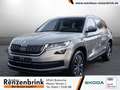 Skoda Kodiaq 2.0 TDI Style 4x4 DSG AHK+LED+STANDHZG Grau - thumbnail 1