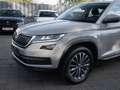 Skoda Kodiaq 2.0 TDI Style 4x4 DSG AHK+LED+STANDHZG Grau - thumbnail 3