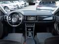 Skoda Kodiaq 2.0 TDI Style 4x4 DSG AHK+LED+STANDHZG Grau - thumbnail 5