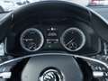 Skoda Kodiaq 2.0 TDI Style 4x4 DSG AHK+LED+STANDHZG Grau - thumbnail 11
