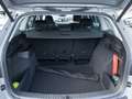 Skoda Kodiaq 2.0 TDI Style 4x4 DSG AHK+LED+STANDHZG Grau - thumbnail 4