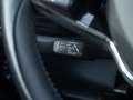 Skoda Kodiaq 2.0 TDI Style 4x4 DSG AHK+LED+STANDHZG Grau - thumbnail 15