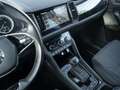 Skoda Kodiaq 2.0 TDI Style 4x4 DSG AHK+LED+STANDHZG Grau - thumbnail 17