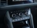 Skoda Kodiaq 2.0 TDI Style 4x4 DSG AHK+LED+STANDHZG Grau - thumbnail 16